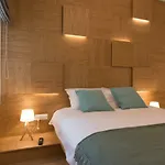 Arbans Cosy Modern In The Center * Bukarest