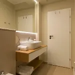 Apartman Arbans Cosy Modern In The Center *