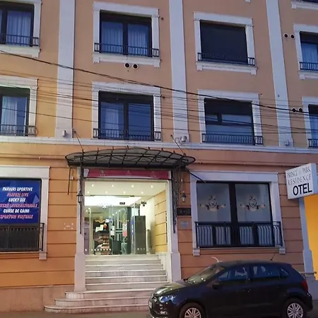 Arbans Cosy Modern In The Center Appartement Bucarest