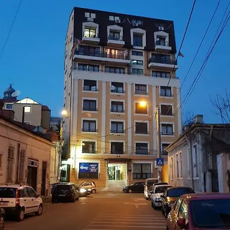 Arbans Cosy Modern In The Center Апартаменты